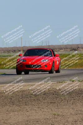 media/Apr-09-2023-OnGrid (Sun) [[8da4323430]]/Group 2/Sweeper/